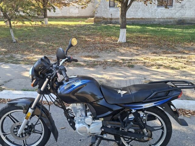 Інша Інша, об'ємом двигуна 0.13 л та пробігом 0 тис. км за 475 $, фото 1 на Automoto.ua