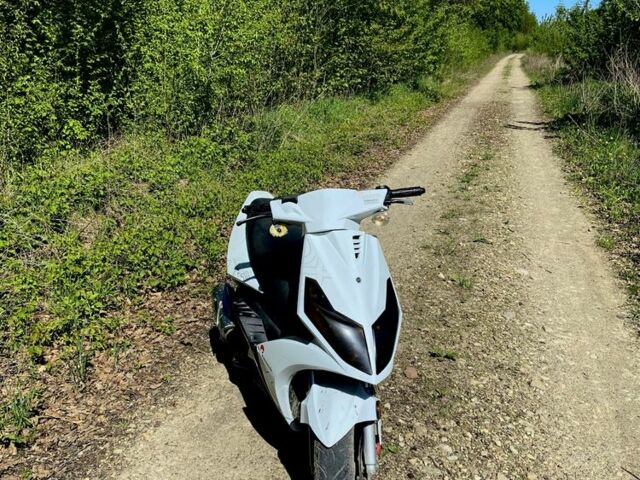 Другая Другая, объемом двигателя 0.13 л и пробегом 0 тыс. км за 597 $, фото 1 на Automoto.ua