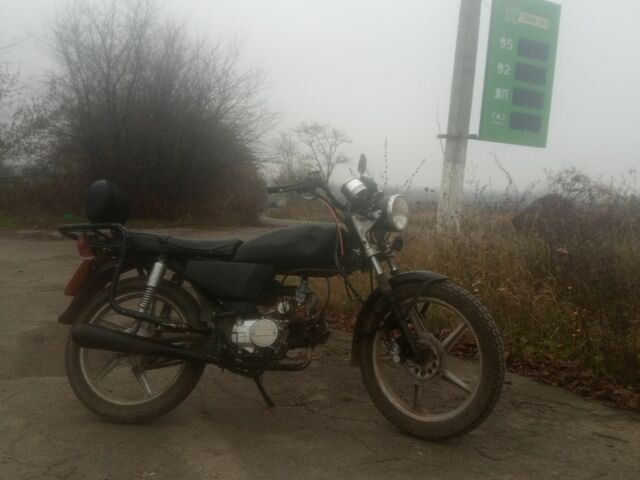 Інша Інша, об'ємом двигуна 0.13 л та пробігом 0 тис. км за 263 $, фото 1 на Automoto.ua