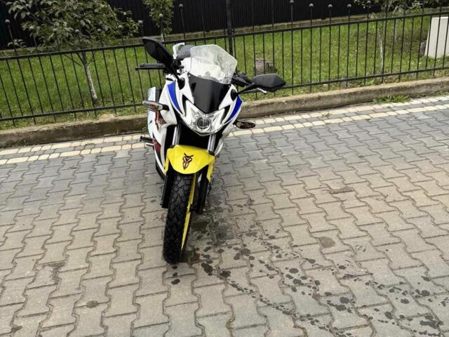 Інша Інша, об'ємом двигуна 0.2 л та пробігом 0 тис. км за 1150 $, фото 1 на Automoto.ua