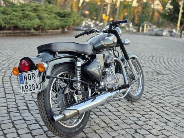 Другая Другая, объемом двигателя 0.5 л и пробегом 0 тыс. км за 2018 $, фото 1 на Automoto.ua