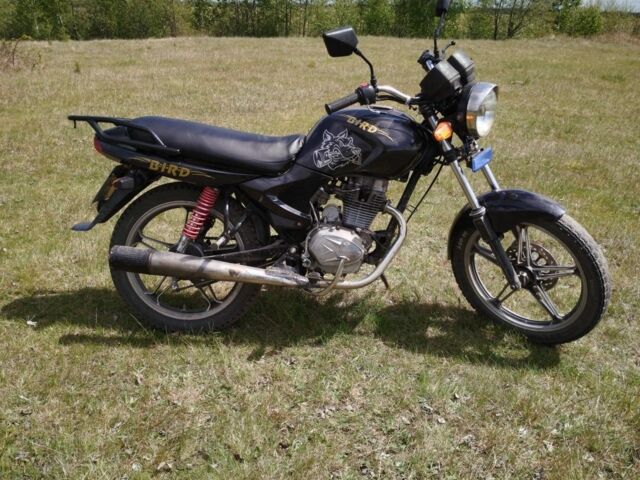 Другая Другая, объемом двигателя 0.15 л и пробегом 0 тыс. км за 550 $, фото 1 на Automoto.ua