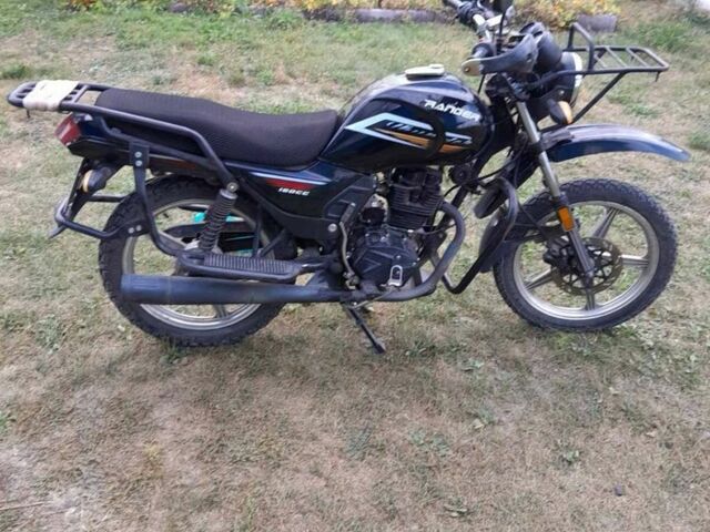 Інша Інша, об'ємом двигуна 0.15 л та пробігом 0 тис. км за 700 $, фото 1 на Automoto.ua