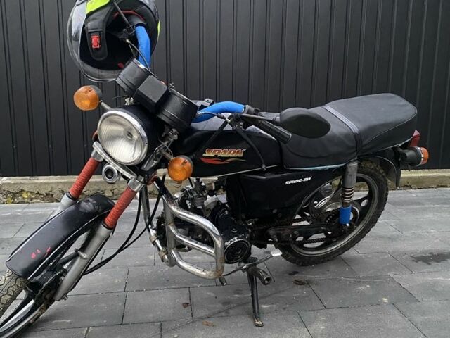 Інша Інша, об'ємом двигуна 0.13 л та пробігом 0 тис. км за 357 $, фото 1 на Automoto.ua