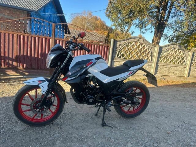 Інша Інша, об'ємом двигуна 0.2 л та пробігом 0 тис. км за 820 $, фото 1 на Automoto.ua