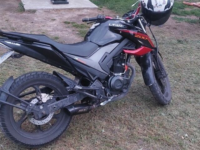 Другая Другая, объемом двигателя 0.18 л и пробегом 0 тыс. км за 800 $, фото 1 на Automoto.ua