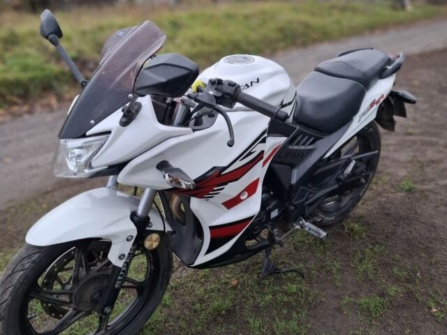 Другая Другая, объемом двигателя 0.2 л и пробегом 0 тыс. км за 1150 $, фото 1 на Automoto.ua