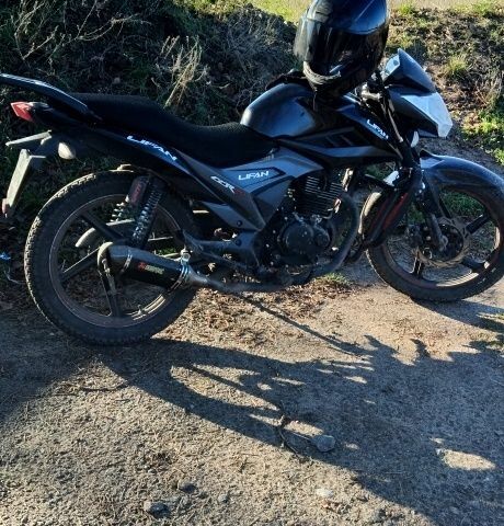 Другая Другая, объемом двигателя 0.15 л и пробегом 0 тыс. км за 648 $, фото 1 на Automoto.ua