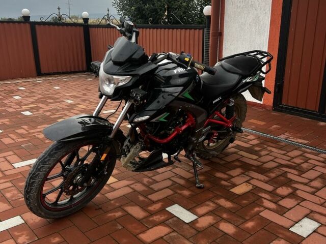 Другая Другая, объемом двигателя 0.2 л и пробегом 0 тыс. км за 750 $, фото 1 на Automoto.ua