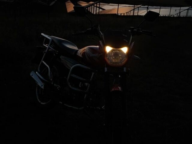 Другая Другая, объемом двигателя 0.13 л и пробегом 0 тыс. км за 558 $, фото 1 на Automoto.ua