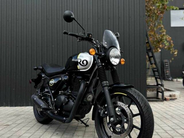 Другая Другая, объемом двигателя 0.35 л и пробегом 0 тыс. км за 5200 $, фото 1 на Automoto.ua