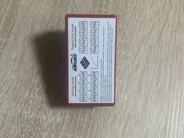 Інша Інша, об'ємом двигуна 0 л та пробігом 0 тис. км за 10 $, фото 1 на Automoto.ua