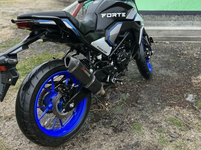 Другая Другая, объемом двигателя 0.25 л и пробегом 0 тыс. км за 1898 $, фото 1 на Automoto.ua