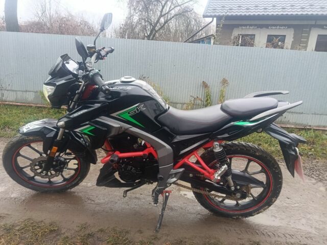 Інша Інша, об'ємом двигуна 0.2 л та пробігом 0 тис. км за 799 $, фото 1 на Automoto.ua