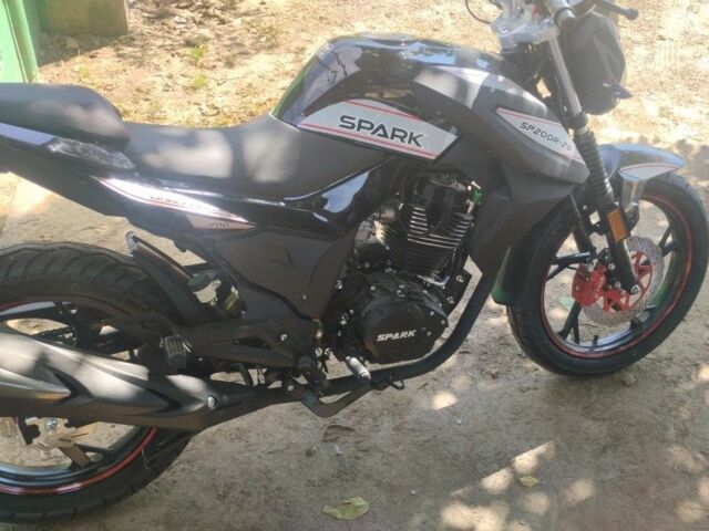 Інша Інша, об'ємом двигуна 0.2 л та пробігом 0 тис. км за 1381 $, фото 1 на Automoto.ua