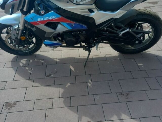 Інша Інша, об'ємом двигуна 0.25 л та пробігом 0 тис. км за 1903 $, фото 1 на Automoto.ua