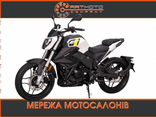 Другая Другая, объемом двигателя 0 л и пробегом 0 тыс. км за 1690 $, фото 1 на Automoto.ua