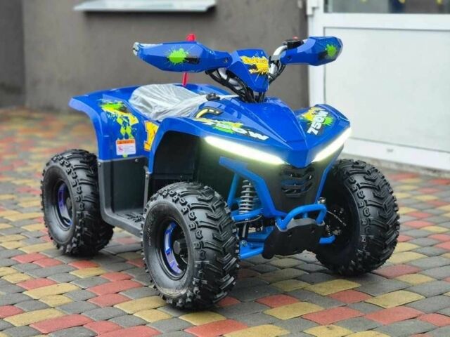 Другая Другая, объемом двигателя 0 л и пробегом 0 тыс. км за 994 $, фото 1 на Automoto.ua