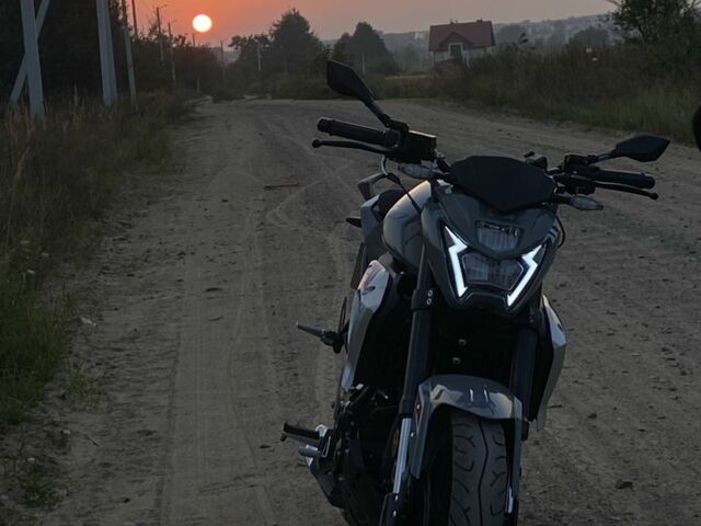 Другая Другая, объемом двигателя 0.2 л и пробегом 0 тыс. км за 1600 $, фото 1 на Automoto.ua