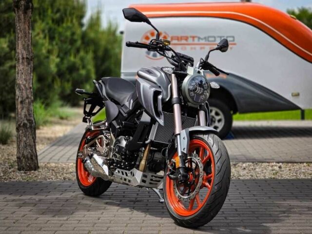 Інша Інша, об'ємом двигуна 0.4 л та пробігом 0 тис. км за 5200 $, фото 1 на Automoto.ua