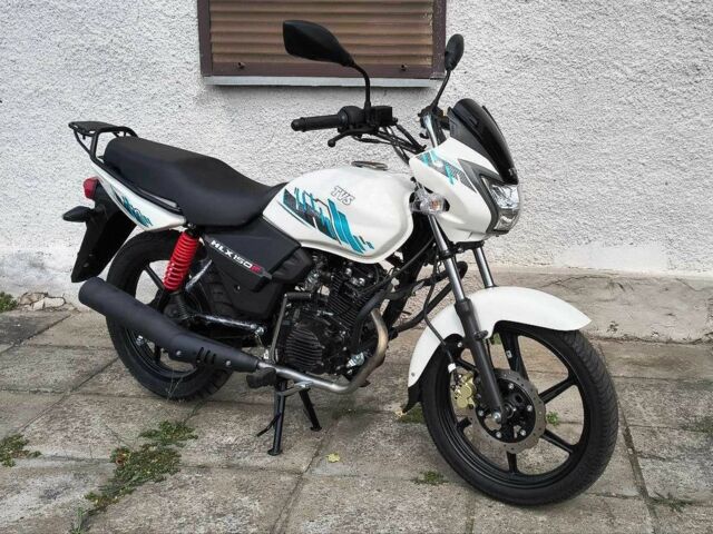 Другая Другая, объемом двигателя 0.15 л и пробегом 0 тыс. км за 1400 $, фото 1 на Automoto.ua