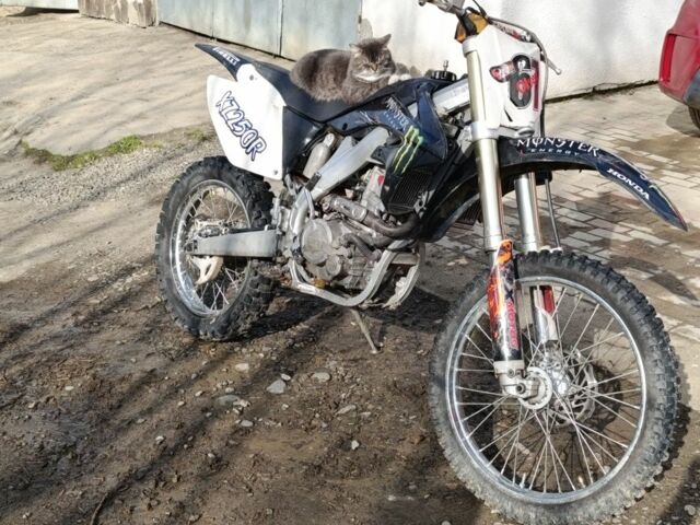 Інша Інша, об'ємом двигуна 0.25 л та пробігом 0 тис. км за 1701 $, фото 1 на Automoto.ua