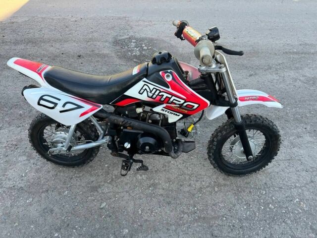 Інша Інша, об'ємом двигуна 83 л та пробігом 0 тис. км за 1000 $, фото 1 на Automoto.ua