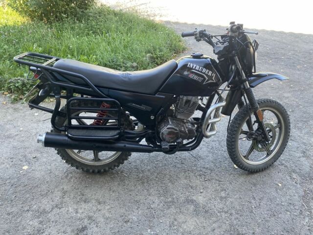 Другая Другая, объемом двигателя 0.2 л и пробегом 0 тыс. км за 403 $, фото 1 на Automoto.ua