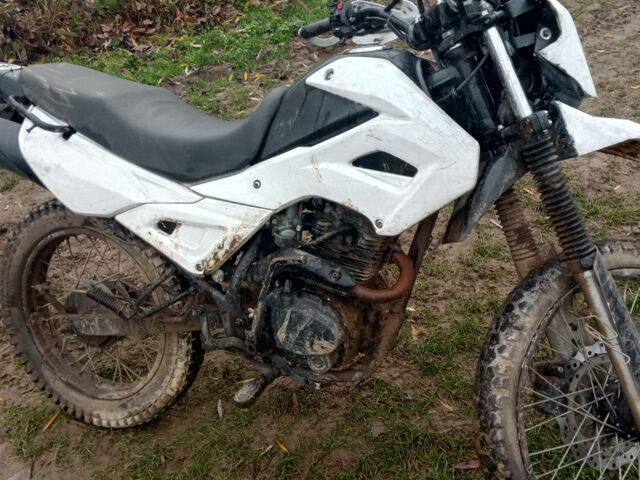 Другая Другая, объемом двигателя 0 л и пробегом 0 тыс. км за 426 $, фото 1 на Automoto.ua