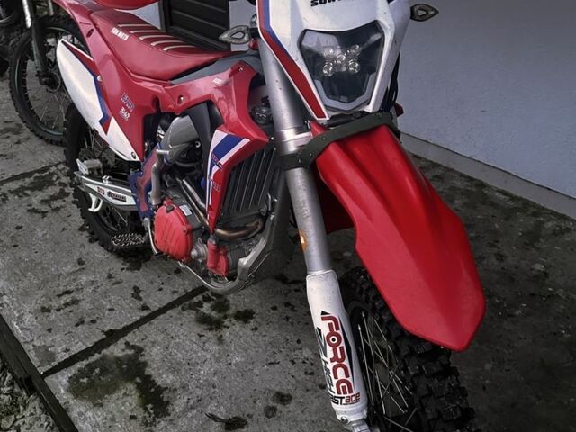 Другая Другая, объемом двигателя 0.3 л и пробегом 0 тыс. км за 2359 $, фото 1 на Automoto.ua