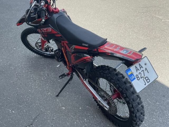 Другая Другая, объемом двигателя 0.25 л и пробегом 0 тыс. км за 1900 $, фото 1 на Automoto.ua