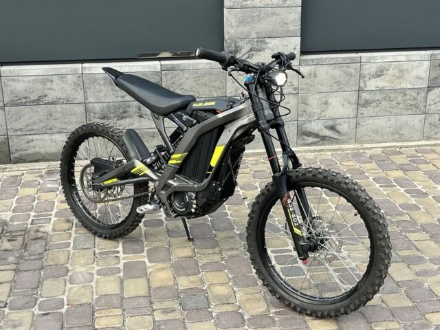 Другая Другая, объемом двигателя 0 л и пробегом 0 тыс. км за 2850 $, фото 1 на Automoto.ua