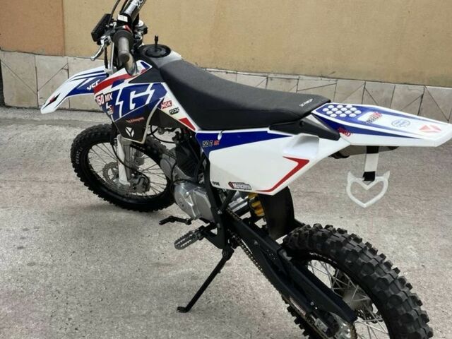 Другая Другая, объемом двигателя 0.15 л и пробегом 0 тыс. км за 1194 $, фото 1 на Automoto.ua