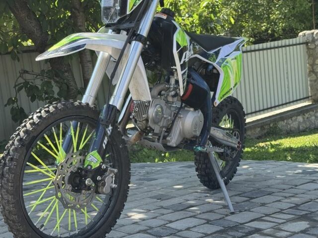 Другая Другая, объемом двигателя 0.12 л и пробегом 0 тыс. км за 790 $, фото 1 на Automoto.ua