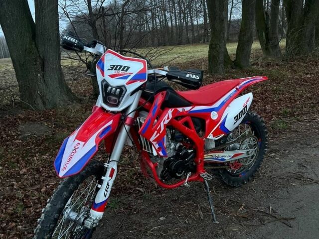 Другая Другая, объемом двигателя 0.3 л и пробегом 0 тыс. км за 1499 $, фото 1 на Automoto.ua