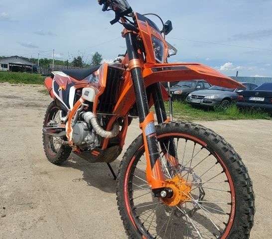 Другая Другая, объемом двигателя 0.3 л и пробегом 0 тыс. км за 2800 $, фото 1 на Automoto.ua