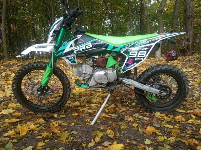 Другая Другая, объемом двигателя 0.14 л и пробегом 0 тыс. км за 700 $, фото 1 на Automoto.ua