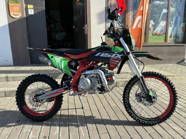 Другая Другая, объемом двигателя 0.19 л и пробегом 0 тыс. км за 1450 $, фото 1 на Automoto.ua