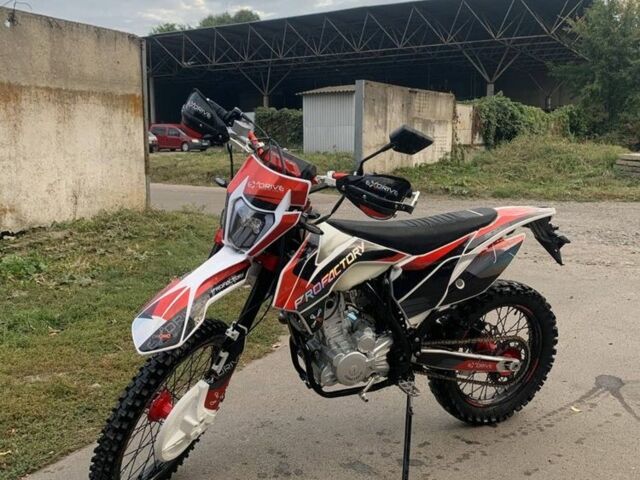 Другая Другая, объемом двигателя 0.3 л и пробегом 0 тыс. км за 2000 $, фото 1 на Automoto.ua