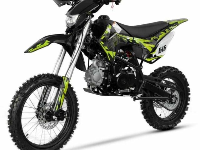 Другая Другая, объемом двигателя 0.13 л и пробегом 0 тыс. км за 892 $, фото 1 на Automoto.ua