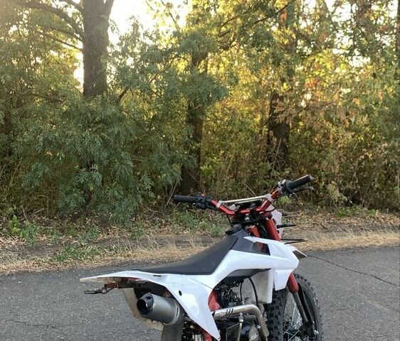 Інша Інша, об'ємом двигуна 0.13 л та пробігом 0 тис. км за 481 $, фото 1 на Automoto.ua