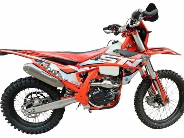 Другая Другая, объемом двигателя 0.28 л и пробегом 0 тыс. км за 2950 $, фото 1 на Automoto.ua