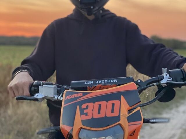 Другая Другая, объемом двигателя 0.3 л и пробегом 0 тыс. км за 1750 $, фото 1 на Automoto.ua