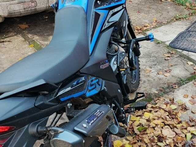 Інша Інша, об'ємом двигуна 0.3 л та пробігом 0 тис. км за 1600 $, фото 1 на Automoto.ua