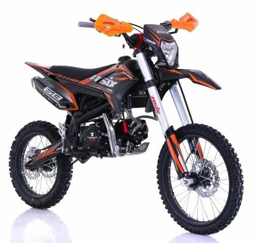 Інша Інша, об'ємом двигуна 0 л та пробігом 0 тис. км за 1210 $, фото 1 на Automoto.ua