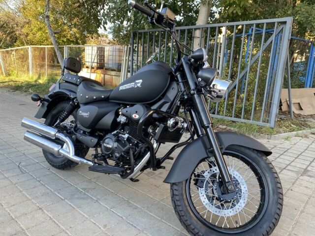 Другая Другая, объемом двигателя 0.25 л и пробегом 0 тыс. км за 1860 $, фото 1 на Automoto.ua