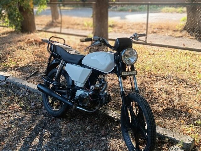 Другая Другая 2008 в Лубнах на Automoto.ua Другая Другая, объемом двигателя 72 л и пробегом 0 тыс. км за 238 $, фото 1 на Automoto.ua