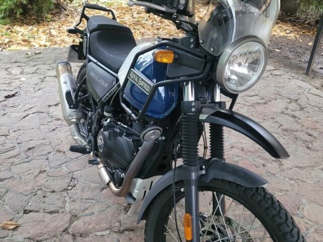 Другая Другая, объемом двигателя 0.41 л и пробегом 0 тыс. км за 4404 $, фото 1 на Automoto.ua