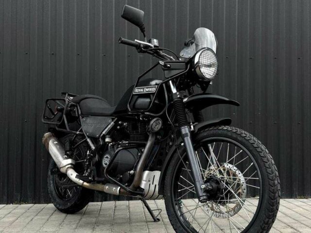 Інша Інша, об'ємом двигуна 0.41 л та пробігом 0 тис. км за 5000 $, фото 1 на Automoto.ua