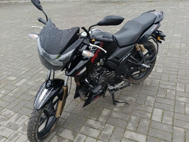 Другая Другая, объемом двигателя 0.18 л и пробегом 0 тыс. км за 1185 $, фото 1 на Automoto.ua